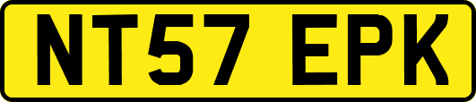 NT57EPK