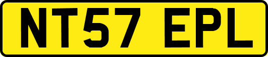 NT57EPL