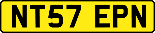NT57EPN
