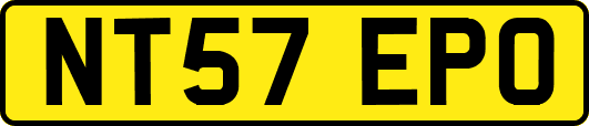 NT57EPO