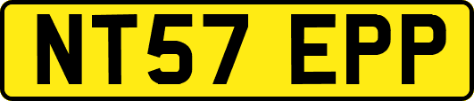 NT57EPP