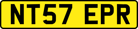 NT57EPR
