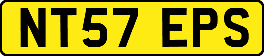 NT57EPS