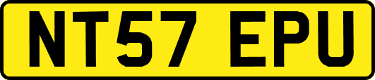 NT57EPU