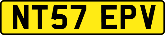NT57EPV