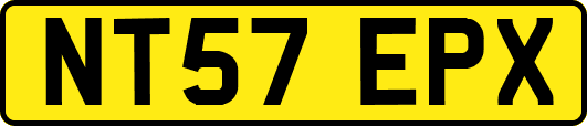 NT57EPX
