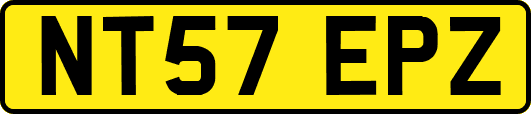 NT57EPZ