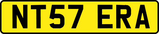 NT57ERA