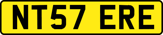NT57ERE