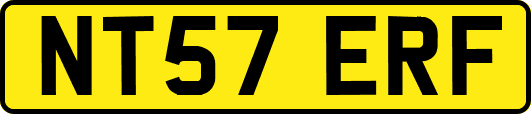 NT57ERF