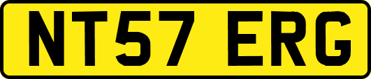 NT57ERG