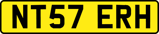 NT57ERH