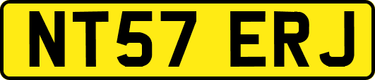 NT57ERJ