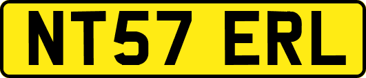 NT57ERL