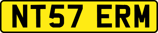 NT57ERM