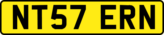 NT57ERN