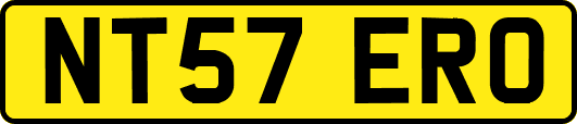 NT57ERO