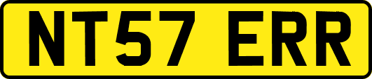 NT57ERR