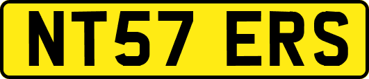 NT57ERS
