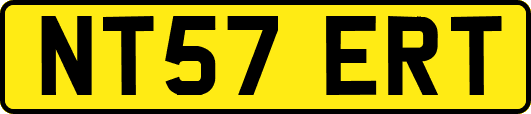 NT57ERT