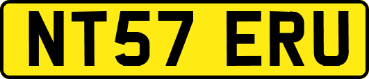 NT57ERU