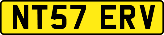 NT57ERV