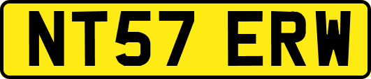 NT57ERW