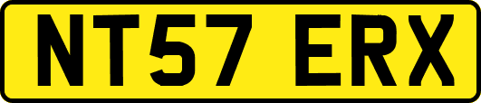 NT57ERX