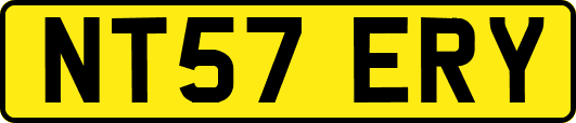 NT57ERY