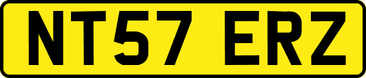 NT57ERZ