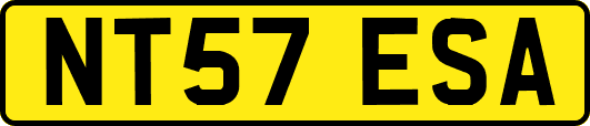 NT57ESA