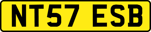 NT57ESB