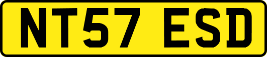 NT57ESD