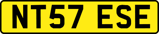 NT57ESE