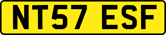 NT57ESF