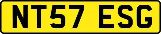 NT57ESG