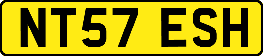 NT57ESH