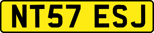 NT57ESJ