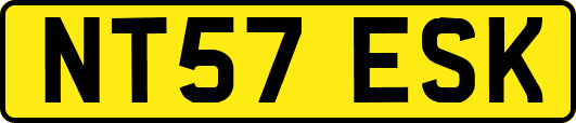 NT57ESK