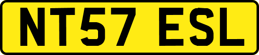NT57ESL
