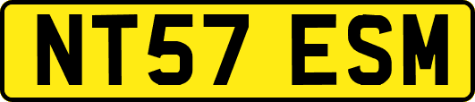 NT57ESM
