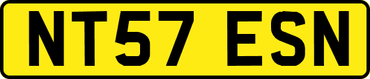 NT57ESN