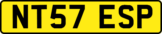 NT57ESP