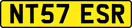NT57ESR