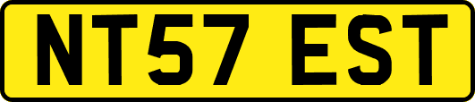 NT57EST