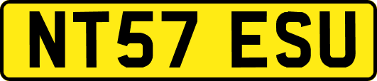 NT57ESU