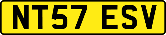 NT57ESV