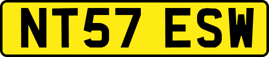 NT57ESW