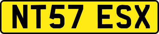 NT57ESX