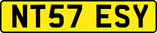 NT57ESY
